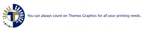 Thomas-Graphics-logo (1)