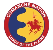 comanche-nation