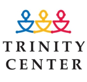 trinity-center