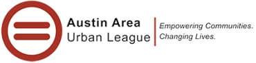 austin-area-logo-updaed