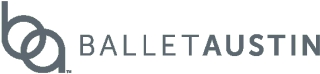 ballet-austin-logo