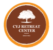 cyj-retreat-logo